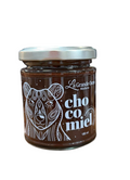 Caramel Chocomiel