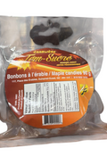 Bonbons à l'érable