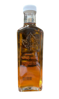 Sirop d'érable Tem-sucre