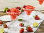 Mélange à cocktail