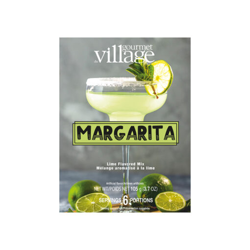 Mélange à cocktail
