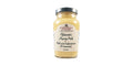 Mayonnaise aioli habanero & mangue