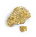 Asafoetida, Épices de Cru