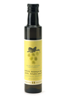 Vinaigre balsamique blanc
