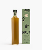 Huile d'olive Brut extra vierge