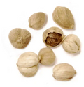 Cardamome blanche chinoise, Épices de Cru