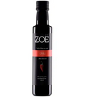 Huile d'olive Zoe infusée au chili
