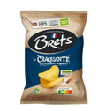 Chips La Craquante