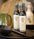 Crème de Balsamique La Belle Excuse