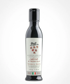 Crème de Balsamique La Belle Excuse