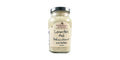 Mayonnaise aioli, citron & fines herbes