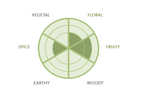 Thé Roobios- Earl Grey