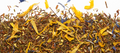 Thé Roobios- Earl Grey