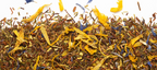 Thé Roobios- Earl Grey