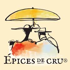 Macis, Épices de Cru