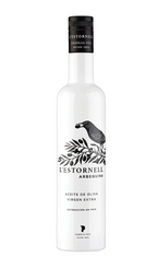Huile d'Olive Arbequina Extra Vierge