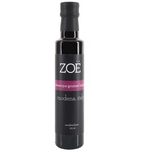 Vinaigre balsamique foncé Zoe