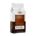 Espresso Gran Crema en grains