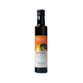 Huile d'olive extra vierge à l'orange