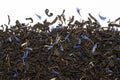 Thé noir-Earl Grey Crème