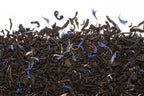 Thé noir-Earl Grey Crème