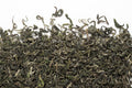 Thé vert-Du Yuen Mao Jian