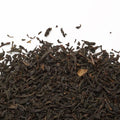 Thé noir fumé - Lapsang Souchong