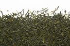 Thé vert-Sencha Mobata
