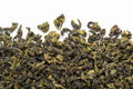 Thé Wulong- Anxi Tie Guan Yin