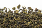 Thé Wulong- Anxi Tie Guan Yin