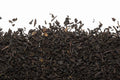 Thé noir-Earl Grey classique