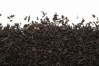 Thé noir-Earl Grey classique