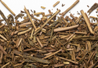 Thé grillé-Hojicha Isagawa