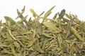 Thé vert-Long Jing Zhejiang