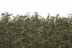 Thé vert-Sencha Nagashima