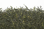 Thé vert-Sencha Koshun