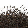 Thé noir-Rwanda Rukeri