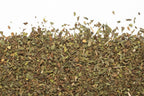 Tisane - Menthe