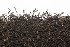 Thé noir-Assam Breakfast