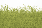 Matcha Sora