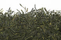 Thé vert-Sencha Ashikubo