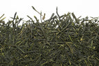 Thé vert-Sencha Ashikubo