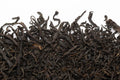 Thé noir-Nilgiri Coonoor