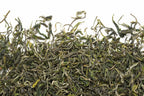 Thé vert-Huiming
