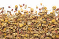 Tisane - La Sublime Camomille