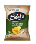 Chips La Paysanne