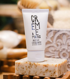 Mini crème à mains rafraîchissante