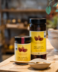 Olives Kalamata