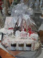 Cadeau d'hôte