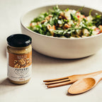 Pesto de noix